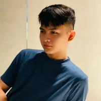 original sound - imjohnreybaid