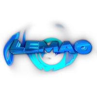 原声 - LeMao
