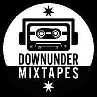 downundermixtapes