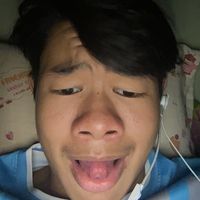 user165193611