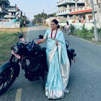annu_638