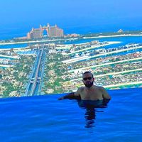 sahil_1_1_1_