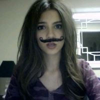 leyla_477496
