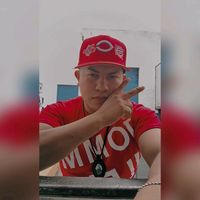 1028elbro