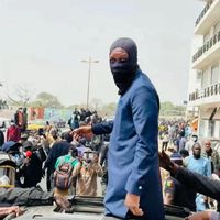 100pourcentsonko2029