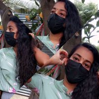 its_me_hamshi_4_5