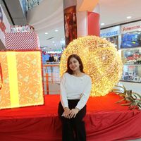rachhu_22
