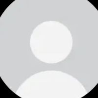 オリジナル楽曲 - ろまん