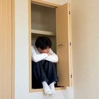 オリジナル楽曲 - はる|元汚部屋オトコの部屋づくり
