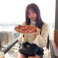 shihodayo__