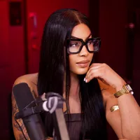 original sound - barbiehumana00