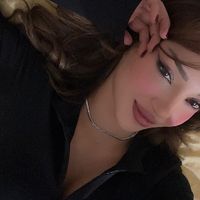 iremmnalan