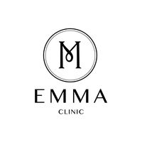 emmaclinic