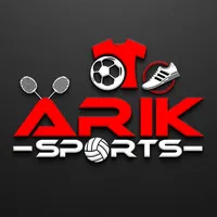 original sound - arik_sports