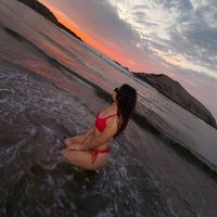 ashlleynavarro