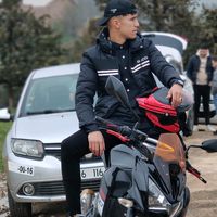 anes_bigboss