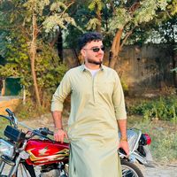 shjawad3