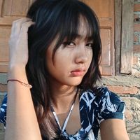 မူရင်းအသံ - Y👀🫶