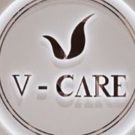 vienthammy_vcare