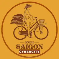 original sound - kscybercity