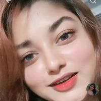 আসল শব্দ