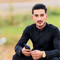 user612231406