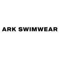 original sound - arkswimwear