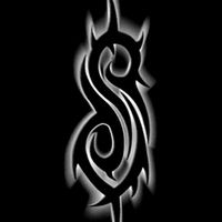 suara asli - Musik_ Area