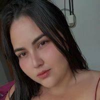 larissa_cardosoa
