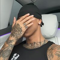 sola_respect