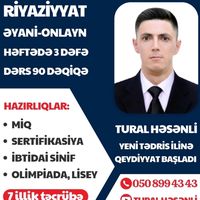 tural_hesenli43