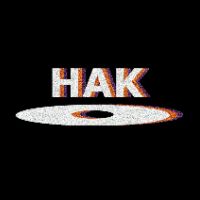 original sound - LxHak