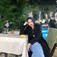 noura__samir_