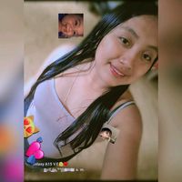 chakalitha.7371