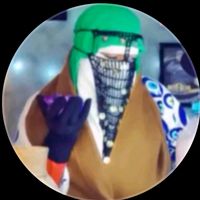 eilaj.alruwhaniu.ofccil