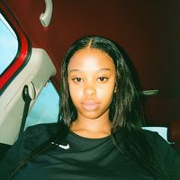 crystalcherry_
