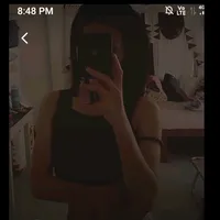 original sound - myra._22