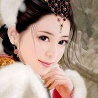 fong478