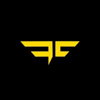 original sound - flame_cutz