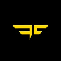 original sound - flame_cutz