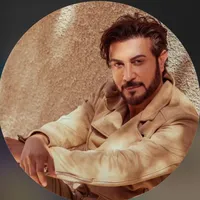original sound - majidalmohandis