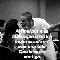 elbandido.300