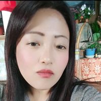 yeowongnangsa47