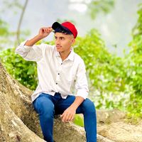 rs.fahim.2