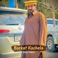 barkat_kachela