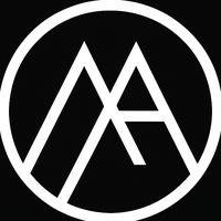 maykabeto