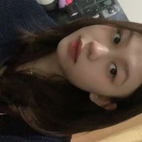 jjejee77