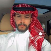 الصوت الأصلي - بطاش 🐆