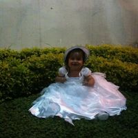scarleth._.255