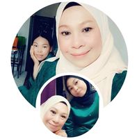 original sound - @Hayati_70